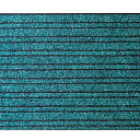 Ковролин Goliath Mat 6956  | FLOORDEALER